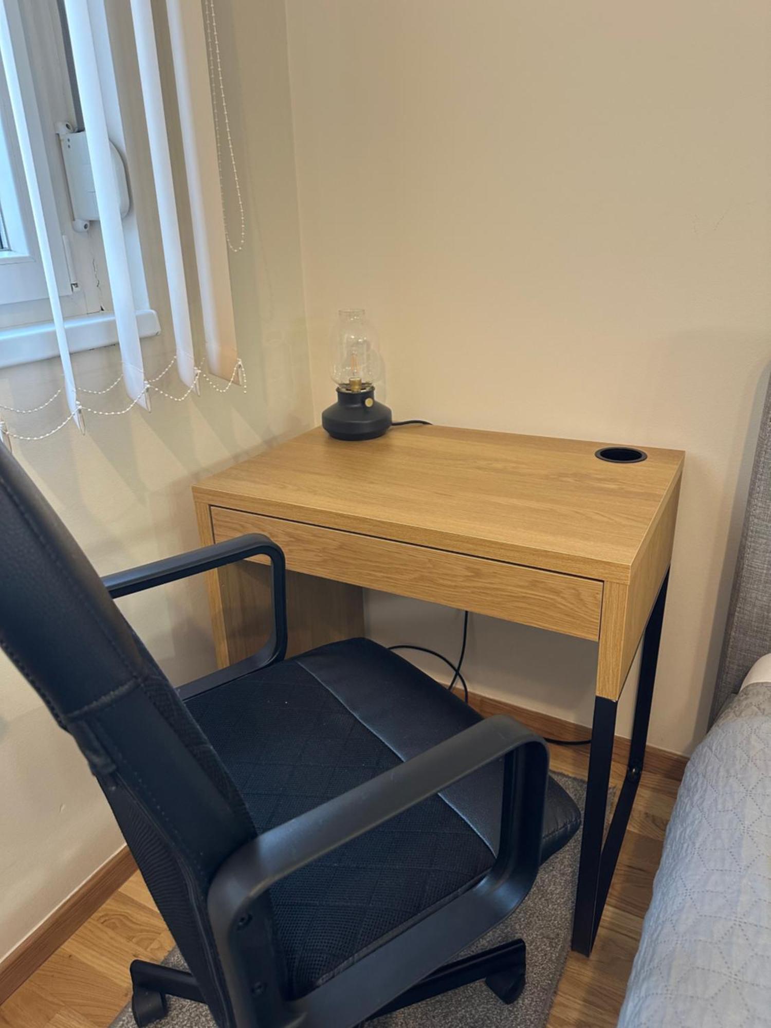 Apartman Miluro Subotica Esterno foto